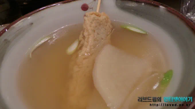 갤럭시 카메라로 찍은 사진들 9 Image00141 갤럭시 카메라, 자동모드, 실내 촬영 사진, 오뎅