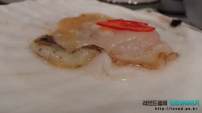 갤럭시 카메라로 찍은 사진들 10 Image00145 갤럭시 카메라, 자동모드, 실내 촬영 사진,
