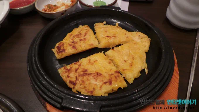 갤럭시 카메라로 찍은 사진들 13 Image00160 갤럭시 카메라, 자동모드, 실내 촬영 사진, 튀김