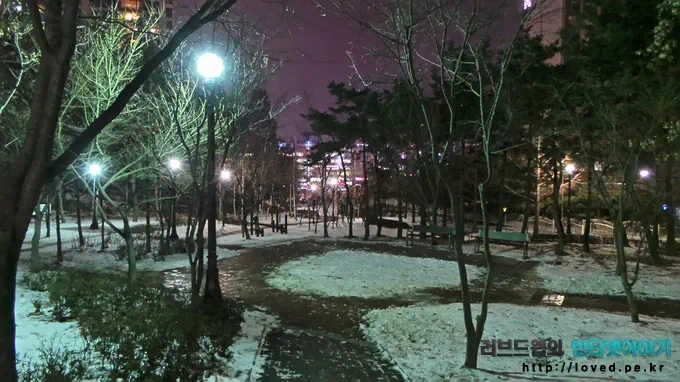 갤럭시 카메라로 찍은 사진들 32 Image00173 갤럭시 카메라, 스마트 연속 촬영, 모드 석양, 야간 촬영 사진들