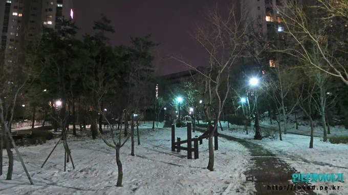 갤럭시 카메라로 찍은 사진들 33 Image00174 갤럭시 카메라, 스마트 연속 촬영, 모드 석양, 야간 촬영 사진들