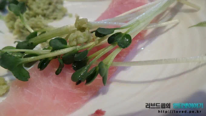 갤럭시 카메라로 찍은 사진들 25 Image00204 갤럭시 카메라 접사 스마트 모드 실내 촬영 사진, 참치회