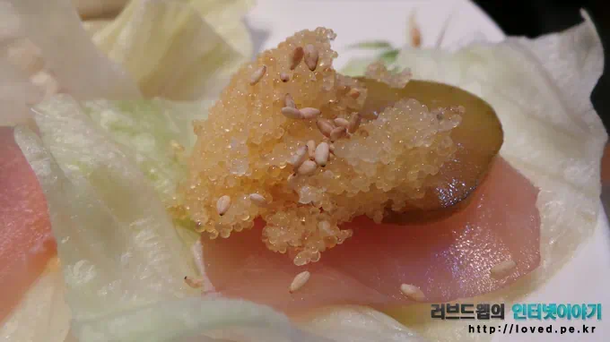 갤럭시 카메라로 찍은 사진들 28 Image00206 갤럭시 카메라 접사 스마트 모드 실내 촬영 사진, 참치회
