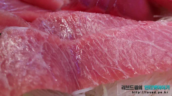 갤럭시 카메라로 찍은 사진들 29 Image00211 갤럭시 카메라 접사 스마트 모드 실내 촬영 사진, 참치회