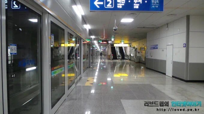 갤럭시 카메라로 찍은 사진들 20 Image00270 갤럭시 카메라 자동 모드 실외 촬영 사진, 강남