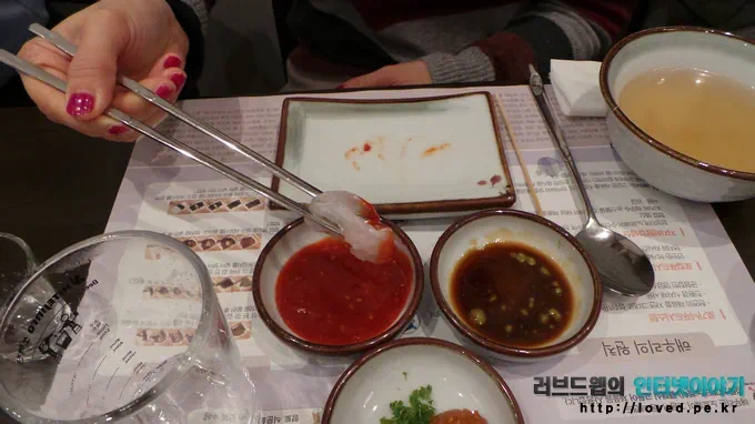 갤럭시 카메라로 찍은 사진들 14 cfile25.uf@032FC53650E2B5350B9B7B 갤럭시 카메라, 자동모드, 실내 촬영 사진,