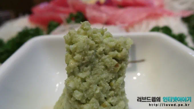 갤럭시 카메라로 찍은 사진들 30 cfile9.uf@23600C3950E2B9781C5AD6 갤럭시 카메라 접사 스마트 모드 실내 촬영 사진, 참치회,