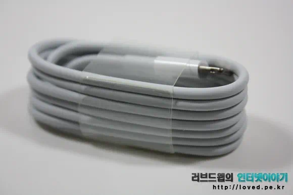 Image01128 아이폰5 후기 개봉기, 아이폰5 16g 가격 폭락하여 멘붕상태로 쓴 사용기 [이미지 슬라이드쇼]