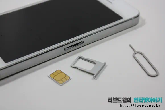Image01157 아이폰5 후기 개봉기, 아이폰5 16g 가격 폭락하여 멘붕상태로 쓴 사용기 [이미지 슬라이드쇼]