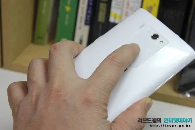 베가 넘버6 후기, 5.9인치 Full HD 베가 넘버6 보는 것을 즐기기 위한 기능들은 무엇? 24 cfile5.uf@17739E38513918CF1135E9 베가 넘버6