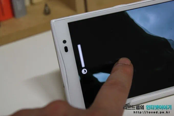 베가 넘버6 후기, 5.9인치 Full HD 베가 넘버6 보는 것을 즐기기 위한 기능들은 무엇? 6 loved.pe .kr 00261 베가 넘버6