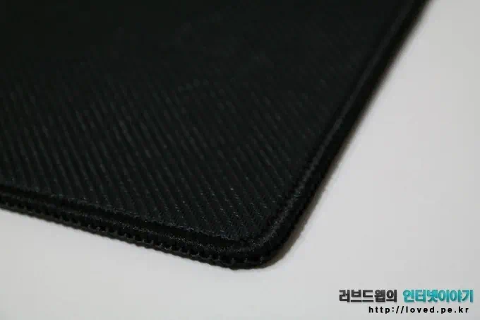 게이밍 마우스패드 스톰엑스(STORMX) 오바로크패드 & 메이저(MAZER) 오바로크패드 5 loved.pe .kr 00013 1 게이밍 마우스패드 스톰엑스