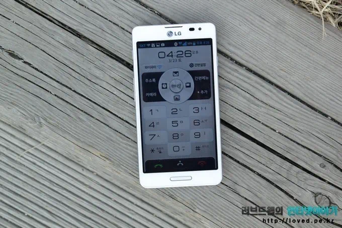 보급형 스마트폰 옵티머스 LTE3 성능은? 9 loved.pe .kr 10064 loved.pe .kr 10064 보급형 스마트폰 옵티머스 LTE3 성능은?