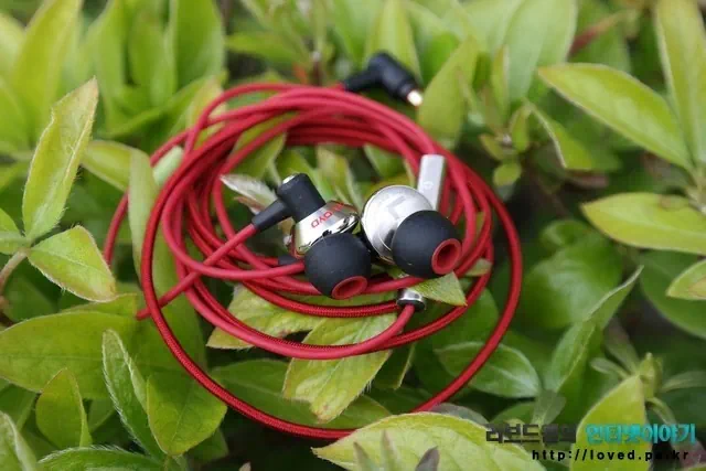 커널형 이어폰 아토믹 플로이드 파워잭스 리모트 1 cfile24.uf@2709224F5186AF231709CA 아토믹 플로이드 파워잭스 리모트