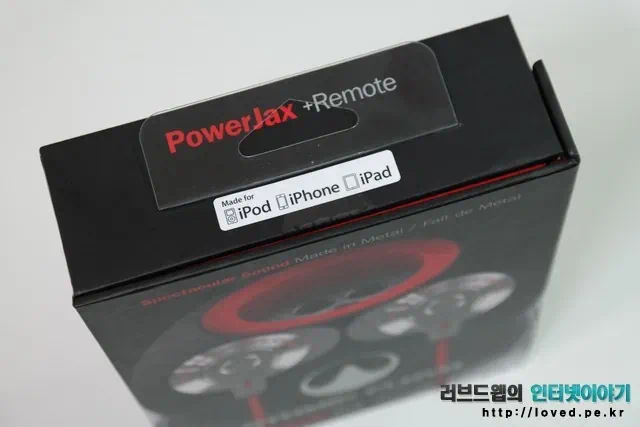 커널형 이어폰 아토믹 플로이드 파워잭스 리모트 8 loved.pe .kr 00014 3 iOS 기기 호환