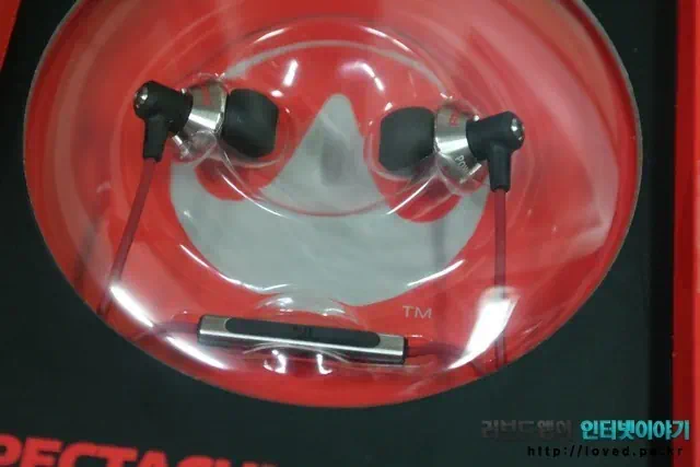 커널형 이어폰 아토믹 플로이드 파워잭스 리모트 12 loved.pe .kr 00022 1 아토믹 플로이드 파워잭스 리모트