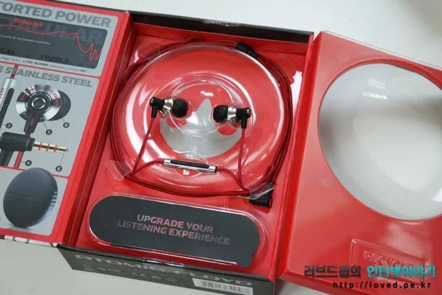 커널형 이어폰 아토믹 플로이드 파워잭스 리모트 13 loved.pe .kr 00030 1 아토믹 플로이드 파워잭스 리모트