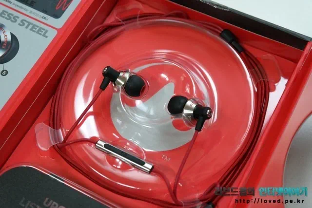 커널형 이어폰 아토믹 플로이드 파워잭스 리모트 14 loved.pe .kr 00031 아토믹 플로이드 파워잭스 리모트