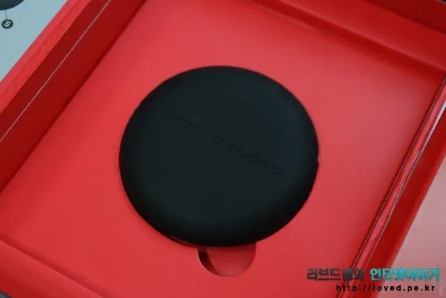 커널형 이어폰 아토믹 플로이드 파워잭스 리모트 15 loved.pe .kr 00032 1 실리콘 파우치