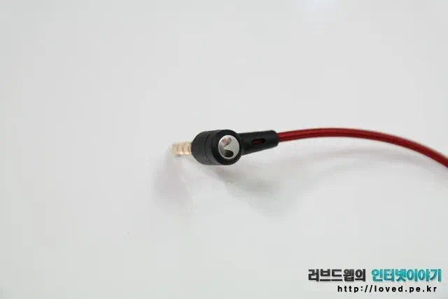 커널형 이어폰 아토믹 플로이드 파워잭스 리모트 21 loved.pe .kr 00063 이어폰 단자