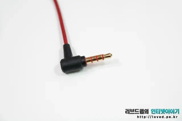 커널형 이어폰 아토믹 플로이드 파워잭스 리모트 22 loved.pe .kr 00065 1 금도금된 이어폰 단자