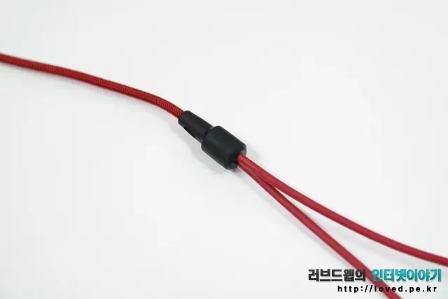 커널형 이어폰 아토믹 플로이드 파워잭스 리모트 23 loved.pe .kr 00067 1 이어폰 줄