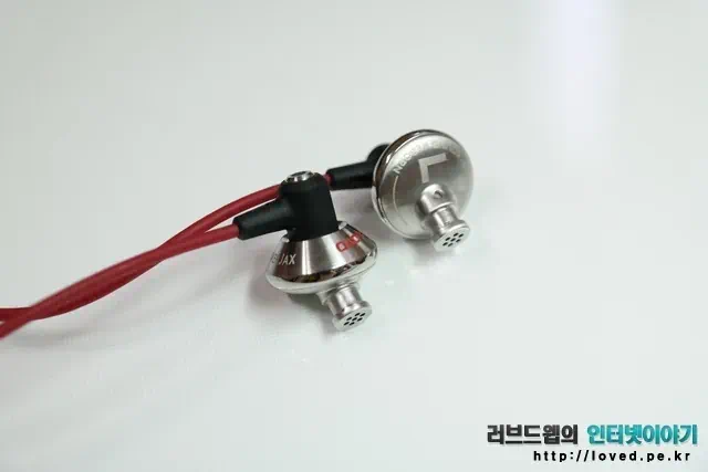 커널형 이어폰 아토믹 플로이드 파워잭스 리모트 27 loved.pe .kr 00086 1 이어폰