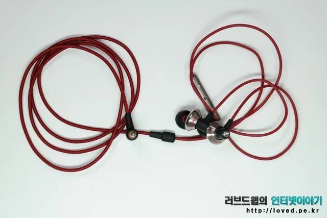 커널형 이어폰 아토믹 플로이드 파워잭스 리모트 29 loved.pe .kr 00094 케블라 섬유로 된 이어폰 줄