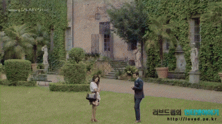 cfile5.uf@210D764E51BABA802EF8D7 갤럭시S4 줌 카메라 기능을 주목하게 만드는 홍보 영상