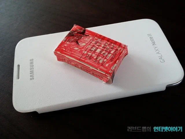 갤럭시 기어, 갤럭시 기어 가격, 갤럭시기어, 스마트와치, 단점