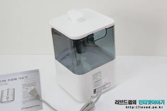 뒷면