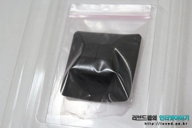 포론테이프