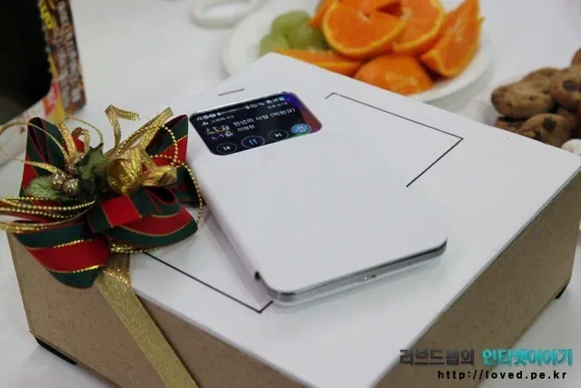 시크릿업 후기 