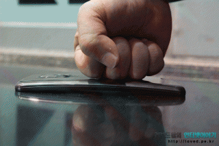 LG G Flex 곡면 디스플레이, 휘어지는 디스플레이 살펴보기 10 cfile7.uf@25528037539FC59A315362 cfile7.uf@25528037539FC59A315362 LG G Flex 곡면 디스플레이, 휘어지는 디스플레이 살펴보기