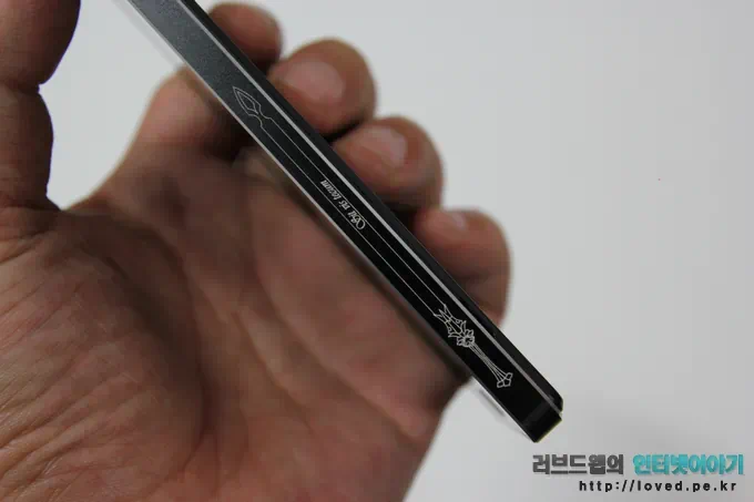 베가 아이언2 시그니쳐 서비스 어디서 어떻게 받는 걸까? 11 cfile24.uf@2368F3465388148E202496 베가 아이언2 시그니쳐 서비스