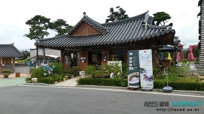 당일치기 여행 코스 곡성 섬진강 기차마을 장미공원 13 cfile23.uf@2131A13C53CCA82E1A8B25 섬진강 기차마을