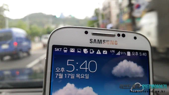 SKT 지하철 프리요금