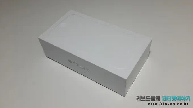 아이폰6