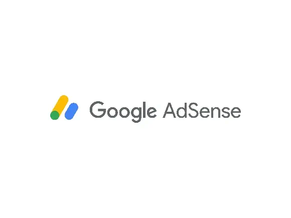 block advertisers in google adsense 00 애드센스 광고주 계정 차단 및 특정 URL 링크 광고 차단하기