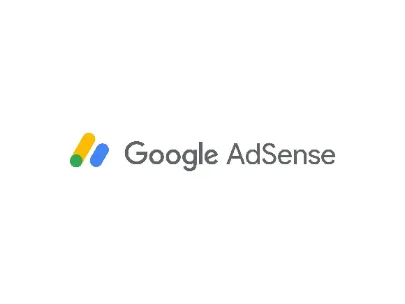google adsense 티스토리 블로그 자체 광고 노출 전 애드센스 광고에 티스토리 펍코드 포함
