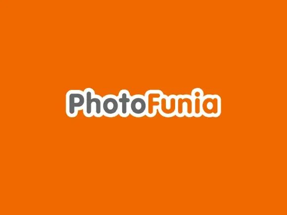 photofunia app 사진 합성 어플 포토퍼니아 PhotoFunia
