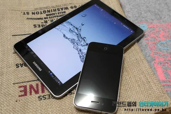 미인증 단말기입니다 해결 방법 & 데이터 위치등록 실패 해결법 2 usim certification 01 usim certification 01 미인증 단말기입니다 해결 방법 & 데이터 위치등록 실패 해결법