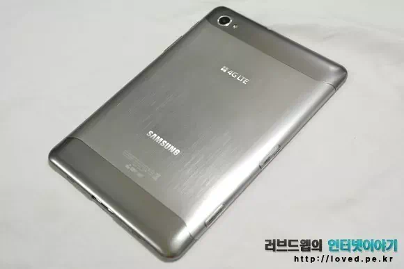 미인증 단말기입니다 해결 방법 & 데이터 위치등록 실패 해결법 3 usim certification 02 usim certification 02 미인증 단말기입니다 해결 방법 & 데이터 위치등록 실패 해결법