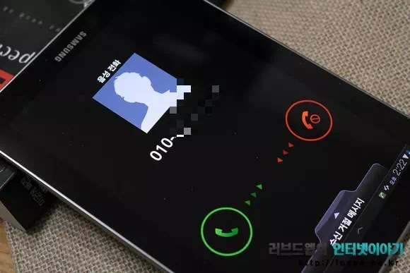 미인증 단말기입니다 해결 방법 & 데이터 위치등록 실패 해결법 10 usim certification 10 usim certification 10 미인증 단말기입니다 해결 방법 & 데이터 위치등록 실패 해결법