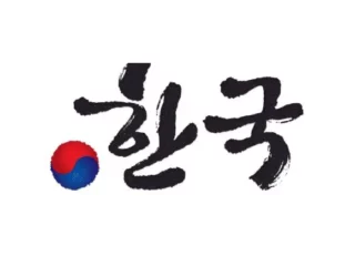 dot hangul domain 한글 도메인 등록 업체 점한국 도메인.한국 9,800원