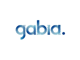 gabia domain 가비아 도메인 이전 신청 방법 다른 기관으로 도메인 옮기기