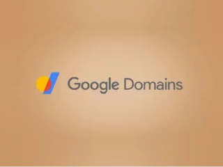 google domain 구글 도메인 이전 받는 방법 가비아 도메인 옮기기