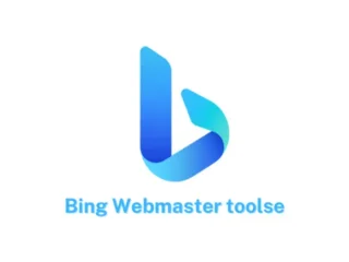 ms bin webmaster tools 빙 검색 등록 빙 웹마스터 도구 사이트 및 사이트맵 등록