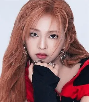 움짤 만들기 움직이는 gif 이미지 만드는 사이트 8 BABYMONSTER 몬스터베이비 6인 멤버 움짤 webp