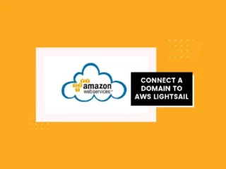 aws lightsail domain connection 아마존 라이트세일 워드프레스 무료 SSL 인증서 발급 방법